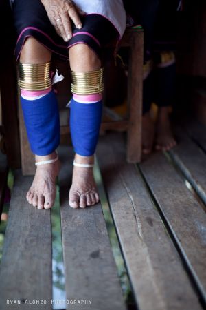Myanmar full-126.jpg